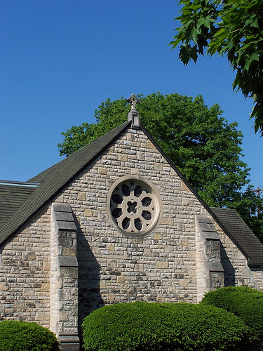  Upper Arlington, OH