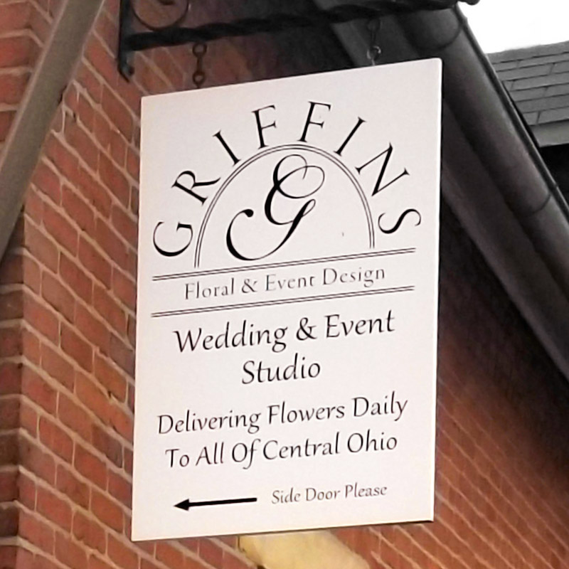 Main Location